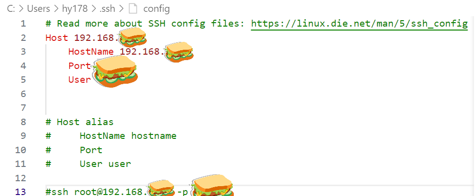 image-20250222181018219