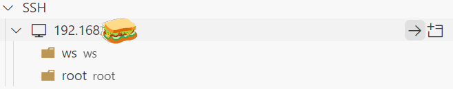 image-20250222181113570