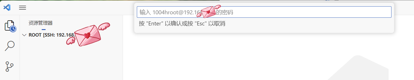 image-20250222181649905