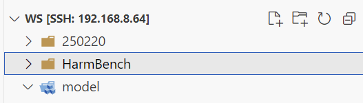 image-20250222190212419