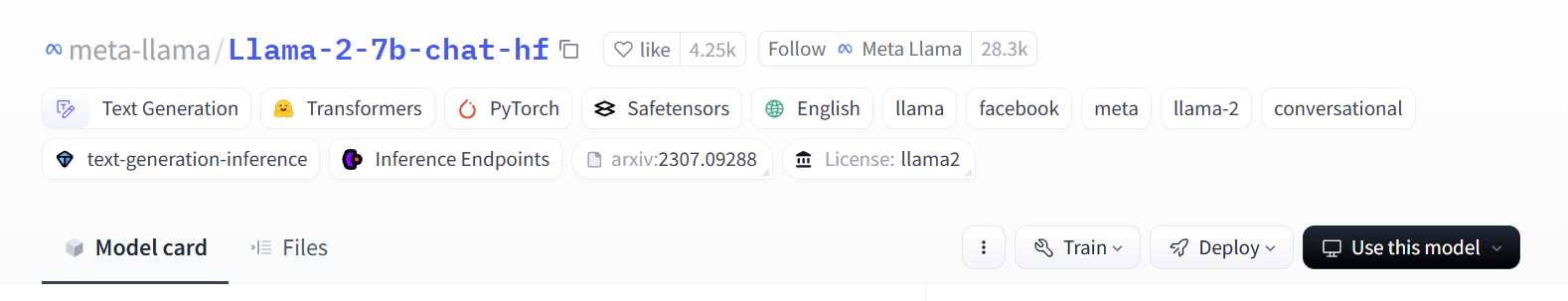 image-20250224093417584