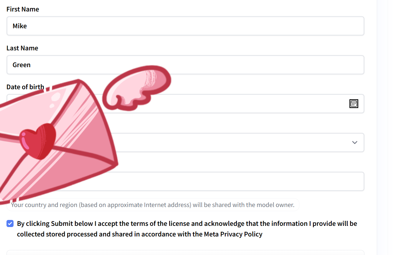 image-20250224093716015