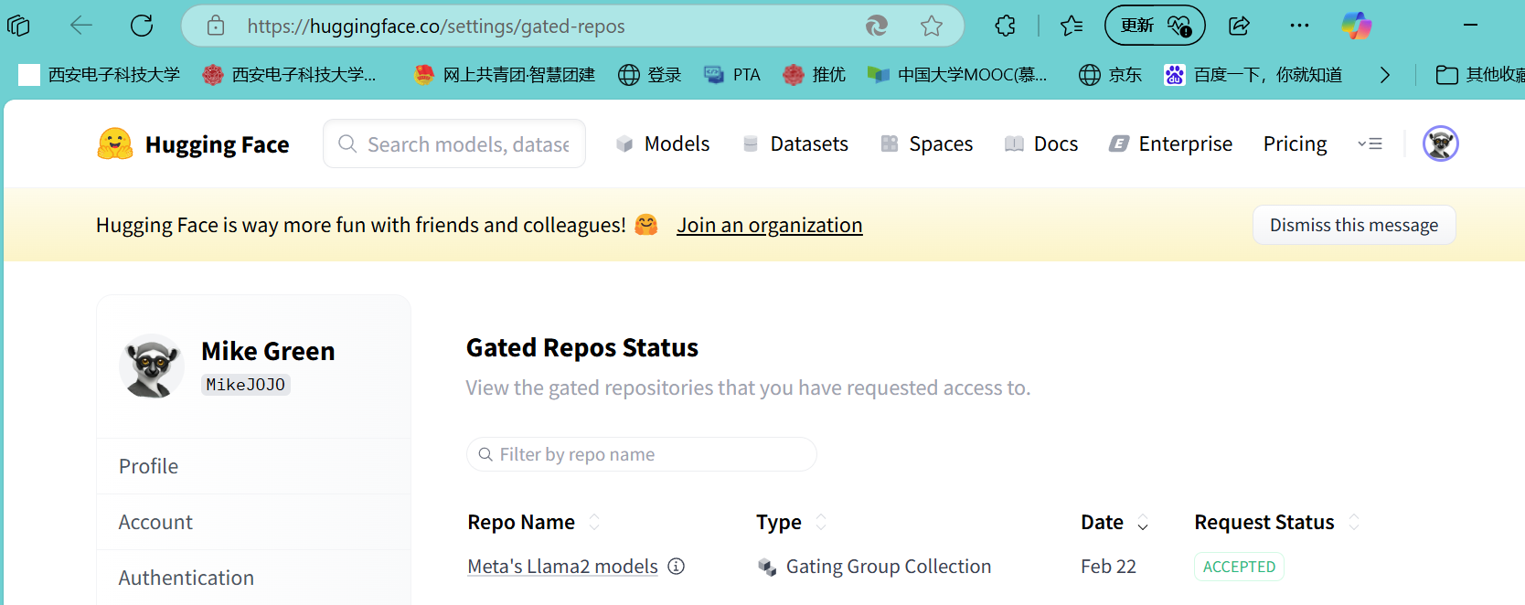 image-20250224093831476