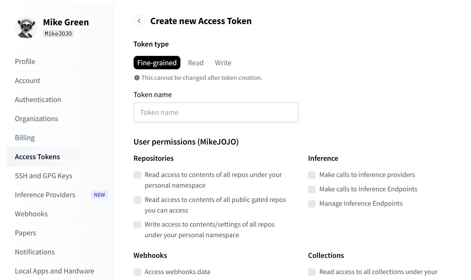 image-20250224100230928