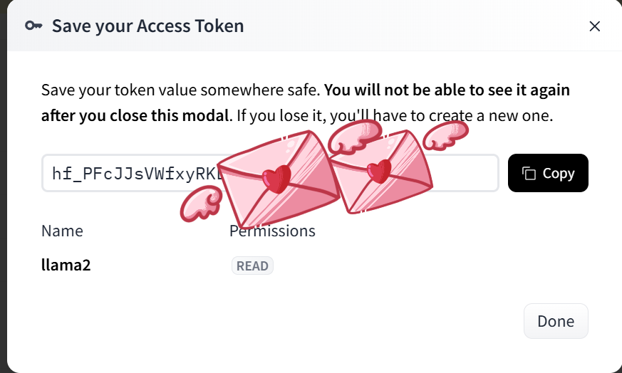 image-20250224104951318