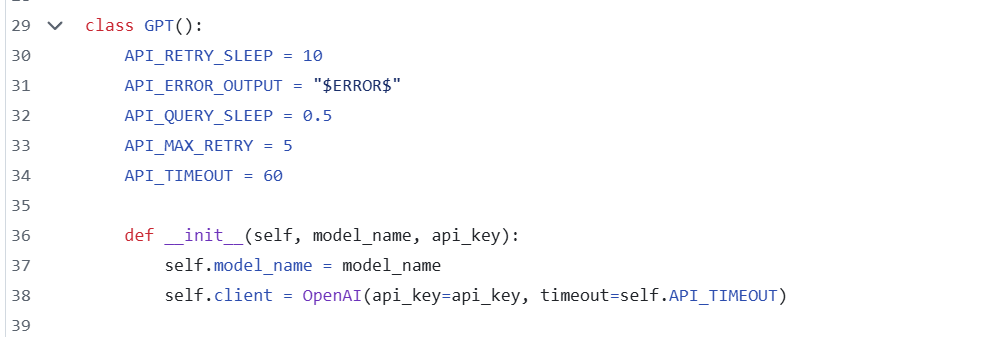 image-20250225160357854