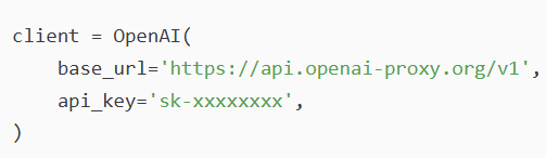 image-20250225160515484