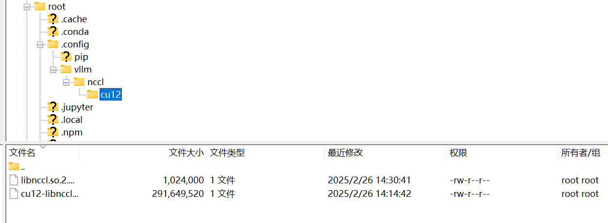 image-20250226143106583