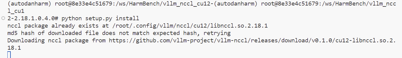 image-20250226144347721