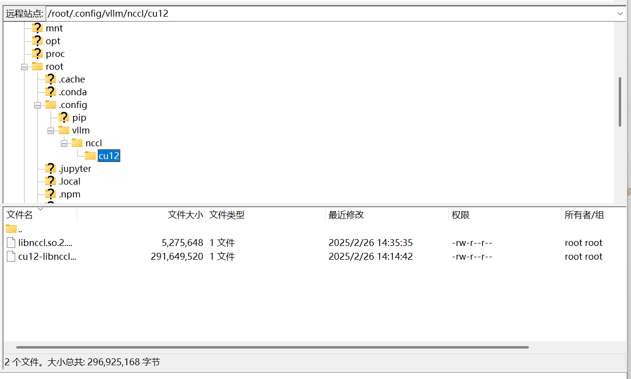 image-20250226144434331