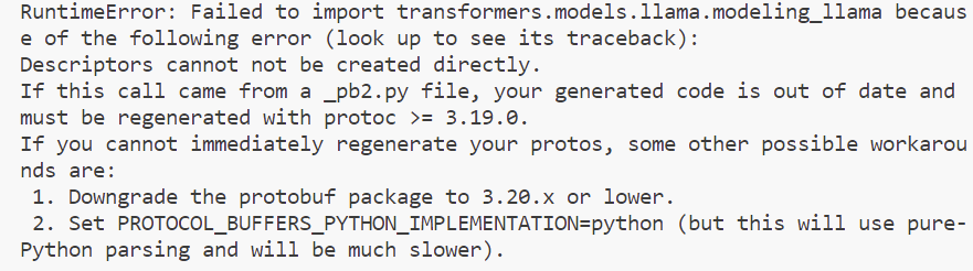 image-20250227093140155