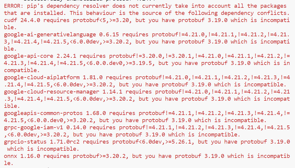 image-20250227094609424