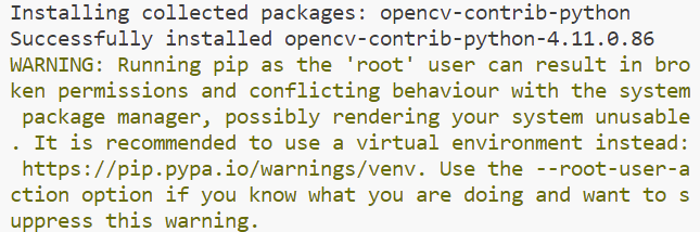 image-20250227104139733