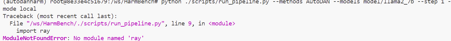 image-20250227112330849