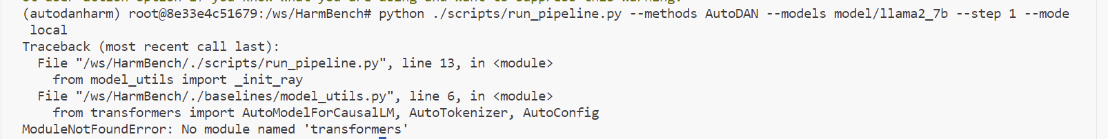 image-20250227180221985