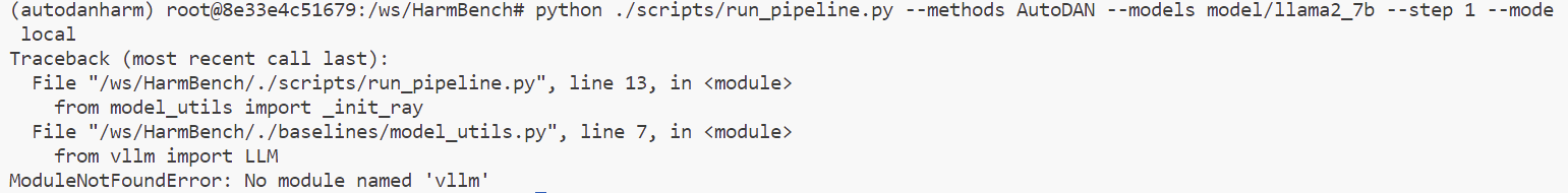 image-20250227180701047