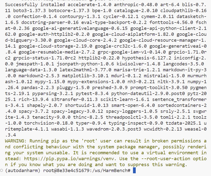 image-20250228092630710