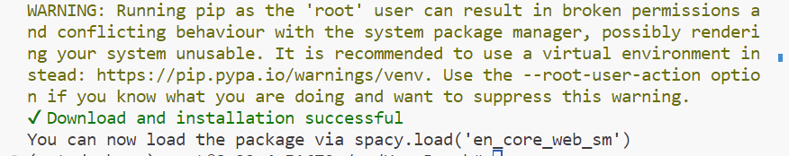 image-20250228093903412