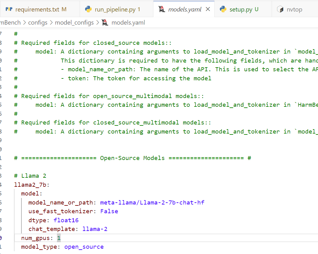 image-20250228095403887