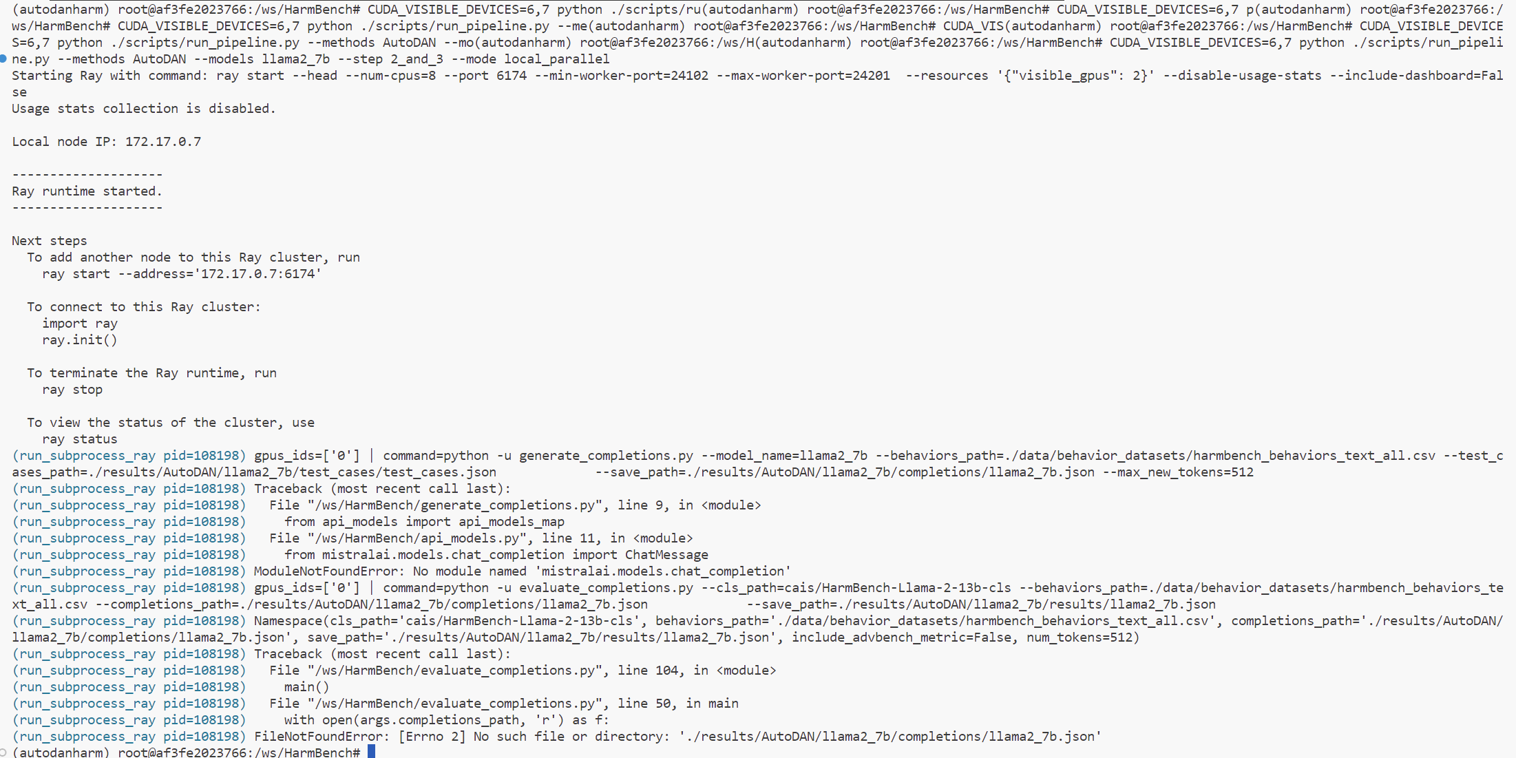 image-20250303105201022