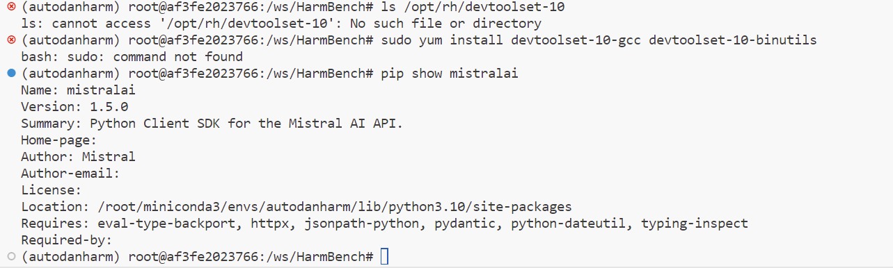 image-20250303124901267