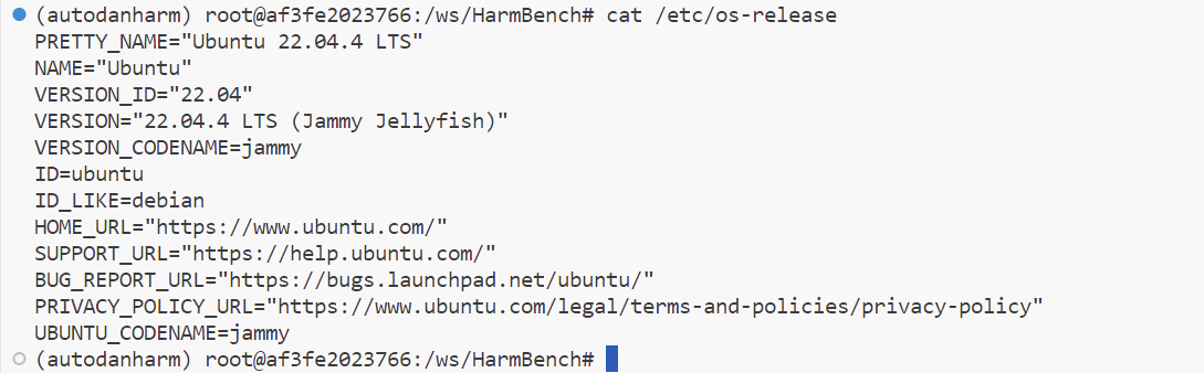 image-20250303125308882