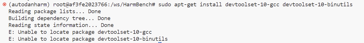 image-20250303130348748