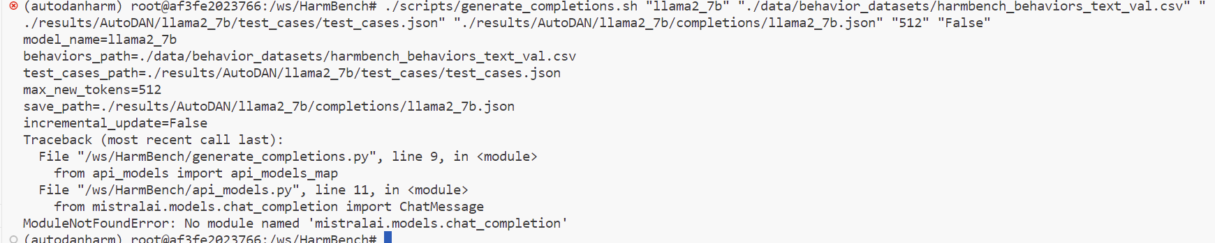 image-20250303134407789