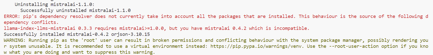 image-20250303135652221