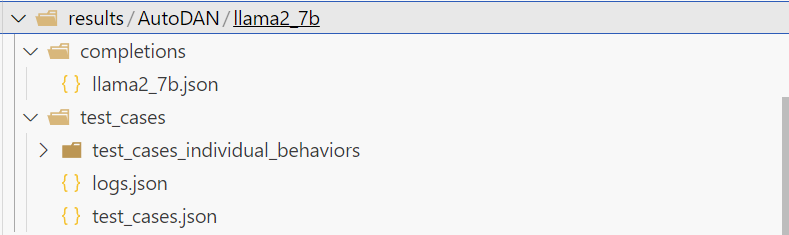 image-20250303140614065