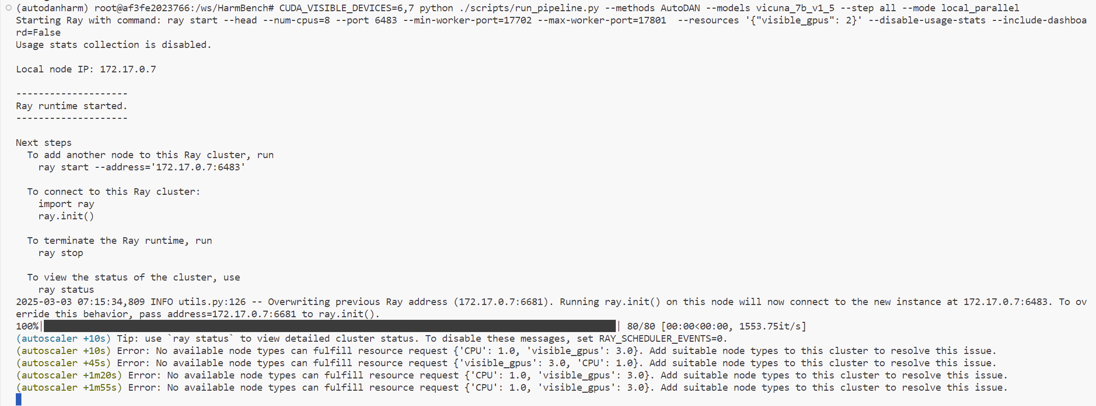 image-20250303151737615