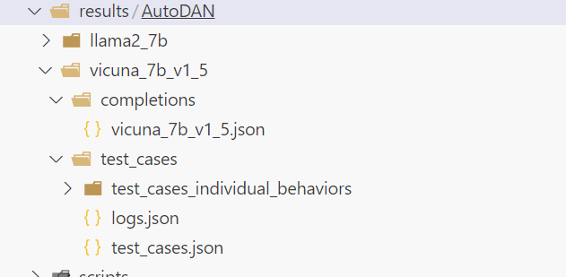 image-20250303200105828