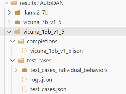 image-20250304101001765