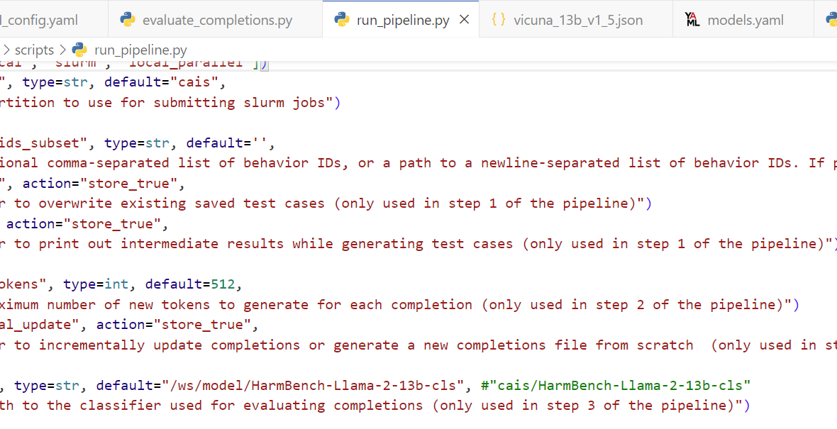 image-20250304110054315