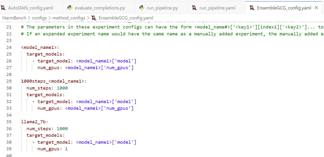 image-20250307113235113
