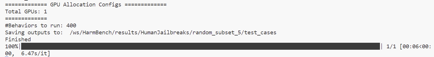 image-20250307153038428