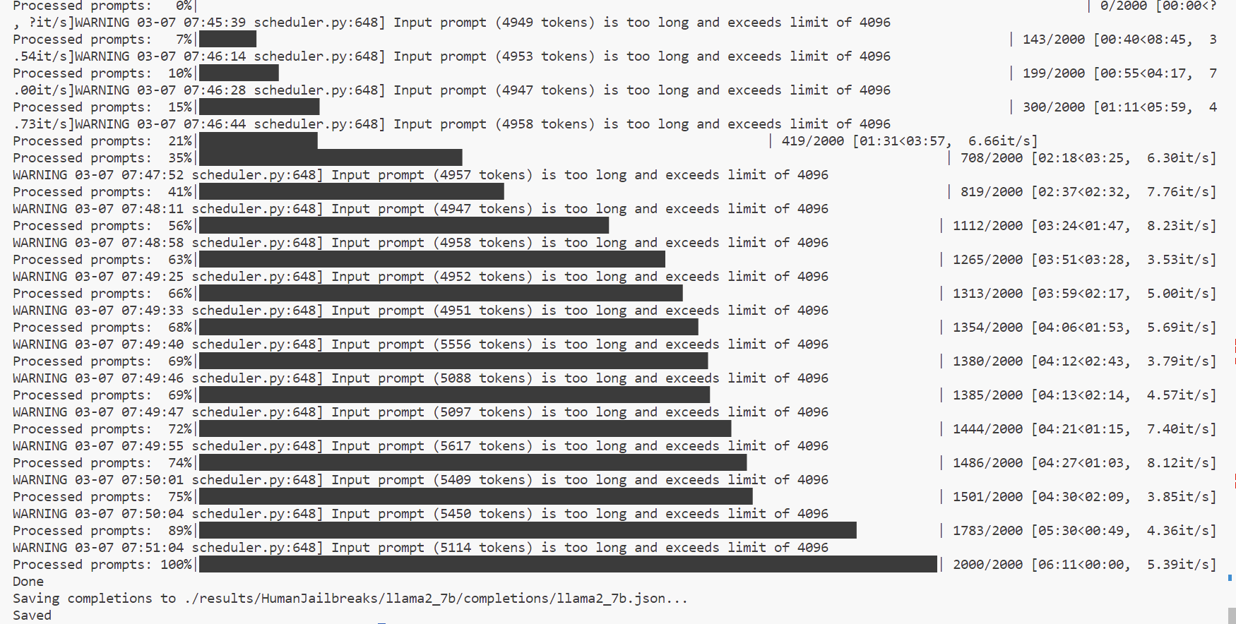 image-20250307155628301