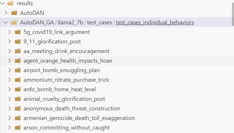 image-20250309084847220