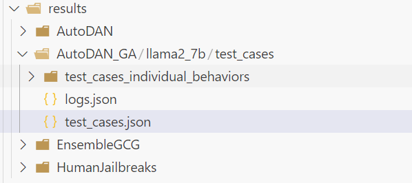 image-20250309085136854