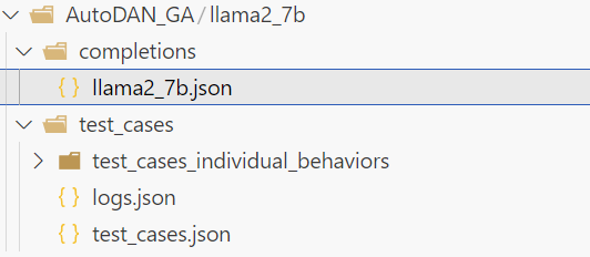 image-20250309085602160