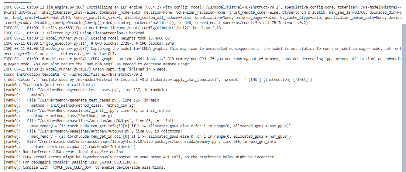 image-20250311090054962