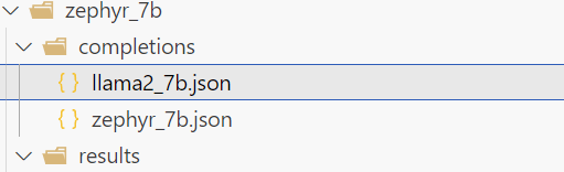 image-20250327115947390