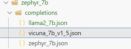 image-20250327144330632