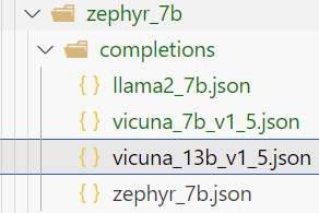 image-20250327153322421