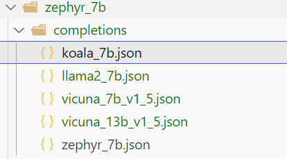 image-20250327154224246