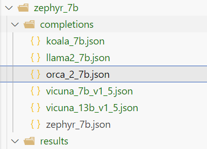 image-20250327155709859