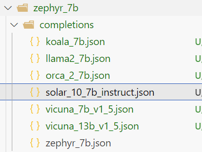 image-20250327161910252