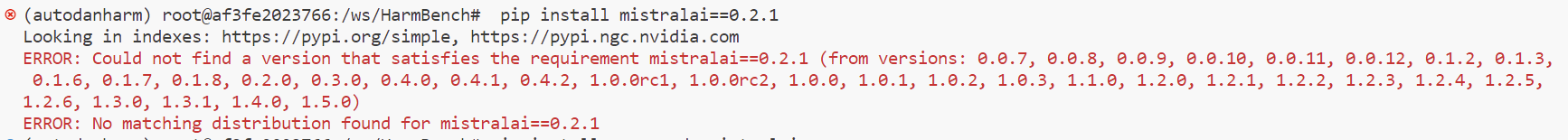 image-20250303135217194