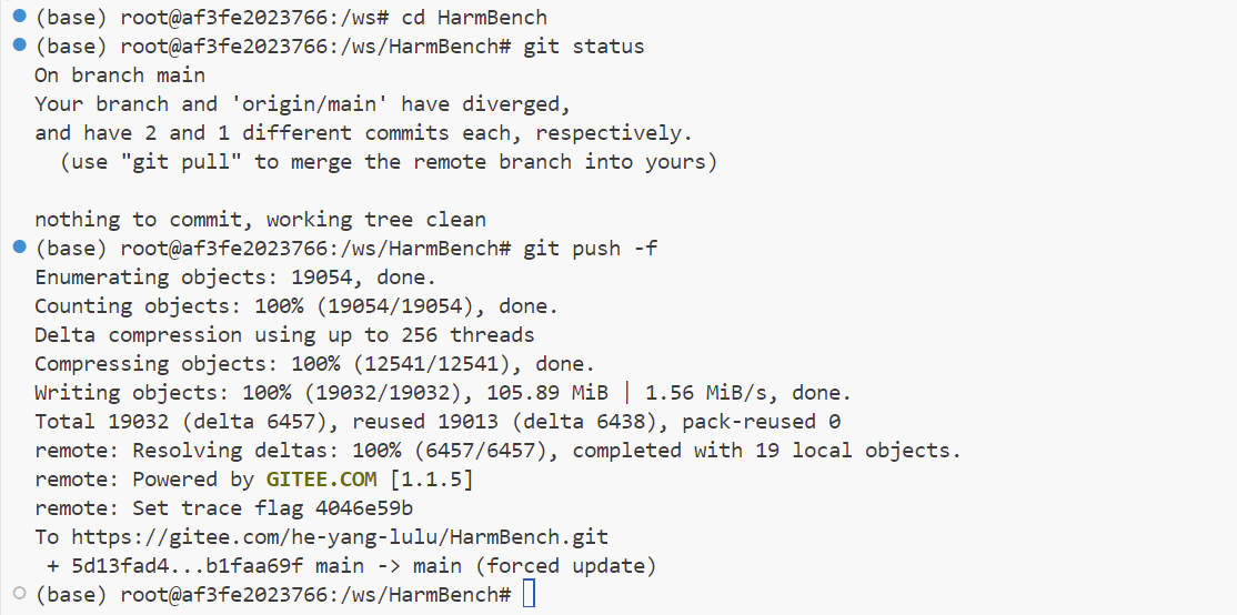 image-20250327103326678