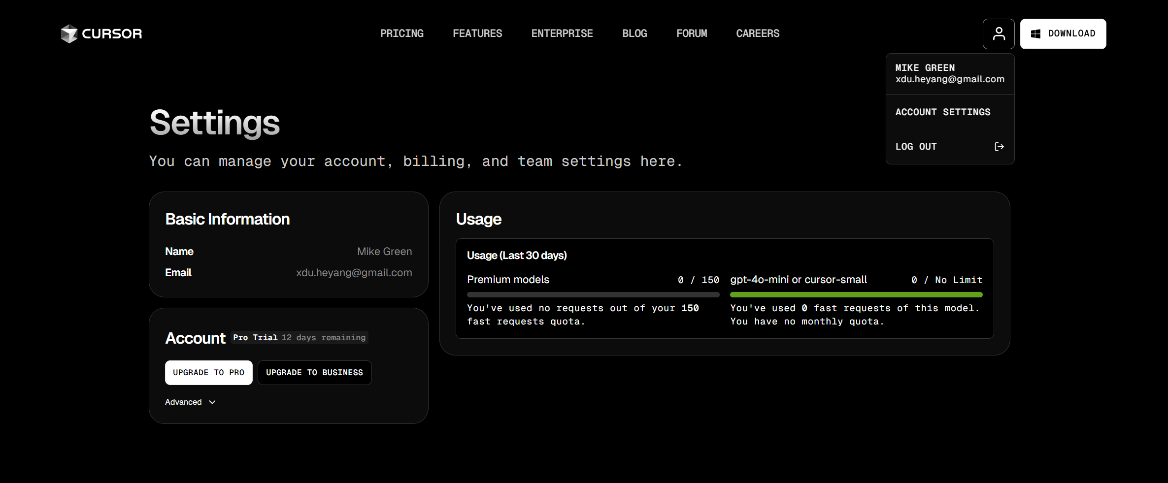 image-20250323200811336